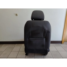 2024-2025 Buick Envista Front Passenger Seat Assembly OEM