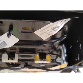 2024-2025 Buick Envista Front Passenger Seat Assembly OEM