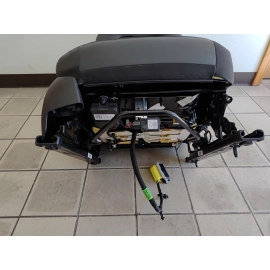 2024-2025 Buick Envista Front Passenger Seat Assembly OEM