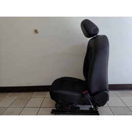 2024-2025 Buick Envista Front Passenger Seat Assembly OEM