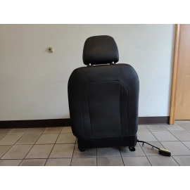 2024-2025 Buick Envista Front Left Driver Seat Assembly OEM