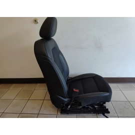 2024-2025 Buick Envista Front Left Driver Seat Assembly OEM