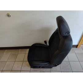 2024-2025 Buick Envista Front Left Driver Seat Assembly OEM