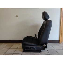 2024-2025 Buick Envista Front Left Driver Seat Assembly OEM