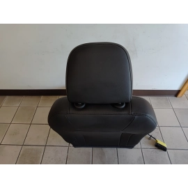 2024-2025 Buick Envista Front Left Driver Seat Assembly OEM