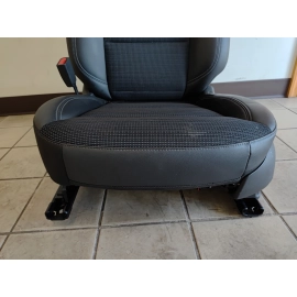 2024-2025 Buick Envista Front Left Driver Seat Assembly OEM