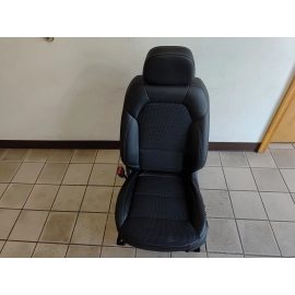 2024-2025 Buick Envista Front Left Driver Seat Assembly OEM