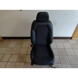 2024-2025 Buick Envista Front Left Driver Seat Assembly OEM