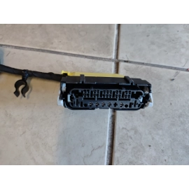 2024-2025 Buick Envista Front Left Driver Seat Assembly OEM