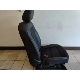 2024-2025 Buick Envista Front Left Driver Seat Assembly OEM