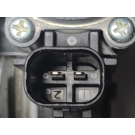 2024-2025 BUICK ENVISTA FRONT LEFT DRIVER DOOR WINDOW REGULATOR W/ MOTOR OEM