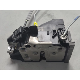 2024-2025 BUICK ENVISTA FRONT LEFT DRIVER SIDE DOOR LOCK LATCH ACTUATOR OEM