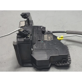 2024-2025 BUICK ENVISTA FRONT LEFT DRIVER SIDE DOOR LOCK LATCH ACTUATOR OEM