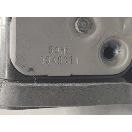 2024-2025 BUICK ENVISTA FRONT LEFT DRIVER SIDE DOOR LOCK LATCH ACTUATOR OEM