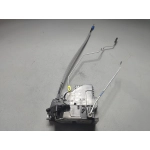 2024-2025 BUICK ENVISTA FRONT LEFT DRIVER SIDE DOOR LOCK LATCH ACTUATOR OEM