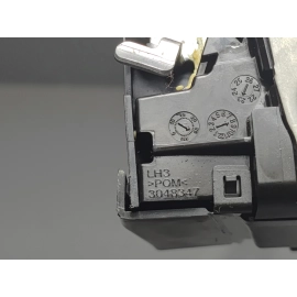 2024-2025 BUICK ENVISTA FRONT LEFT DRIVER SIDE DOOR LOCK LATCH ACTUATOR OEM