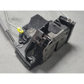 2024-2025 BUICK ENVISTA FRONT LEFT DRIVER SIDE DOOR LOCK LATCH ACTUATOR OEM