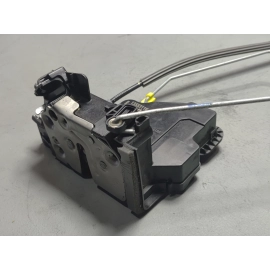 2024-2025 BUICK ENVISTA FRONT LEFT DRIVER SIDE DOOR LOCK LATCH ACTUATOR OEM