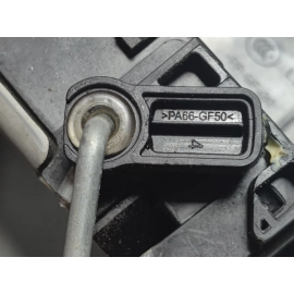 2024-2025 BUICK ENVISTA FRONT LEFT DRIVER SIDE DOOR LOCK LATCH ACTUATOR OEM