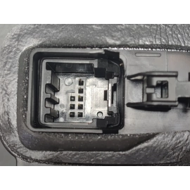 2024-2025 BUICK ENVISTA FRONT LEFT DRIVER SIDE DOOR LOCK LATCH ACTUATOR OEM