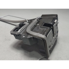 2024-2025 BUICK ENVISTA FRONT LEFT DRIVER SIDE DOOR LOCK LATCH ACTUATOR OEM