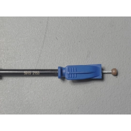 2024-2025 BUICK ENVISTA FRONT LEFT DRIVER SIDE DOOR LOCK LATCH ACTUATOR OEM