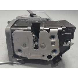 2024-2025 BUICK ENVISTA FRONT LEFT DRIVER SIDE DOOR LOCK LATCH ACTUATOR OEM