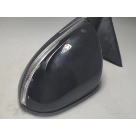 2024-2025 BUICK ENVISTA PREFERRED LEFT DRIVER DOOR SIDE VIEW MIRROR GB0 OEM