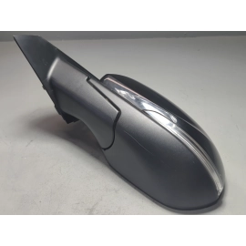 2024-2025 BUICK ENVISTA PREFERRED LEFT DRIVER DOOR SIDE VIEW MIRROR GB0 OEM