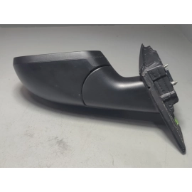 2024-2025 BUICK ENVISTA PREFERRED LEFT DRIVER DOOR SIDE VIEW MIRROR GB0 OEM