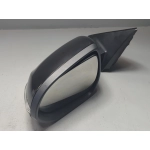 2024-2025 BUICK ENVISTA PREFERRED LEFT DRIVER DOOR SIDE VIEW MIRROR GB0 OEM