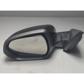 2024-2025 BUICK ENVISTA PREFERRED LEFT DRIVER DOOR SIDE VIEW MIRROR GB0 OEM