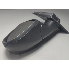 2024-2025 BUICK ENVISTA PREFERRED LEFT DRIVER DOOR SIDE VIEW MIRROR GB0 OEM