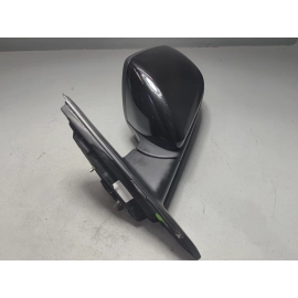 2024-2025 BUICK ENVISTA PREFERRED LEFT DRIVER DOOR SIDE VIEW MIRROR GB0 OEM