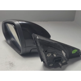 2024-2025 BUICK ENVISTA PREFERRED LEFT DRIVER DOOR SIDE VIEW MIRROR GB0 OEM