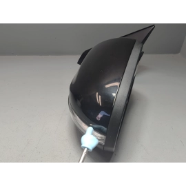 2024-2025 BUICK ENVISTA PREFERRED LEFT DRIVER DOOR SIDE VIEW MIRROR GB0 OEM