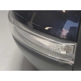 2024-2025 BUICK ENVISTA PREFERRED LEFT DRIVER DOOR SIDE VIEW MIRROR GB0 OEM