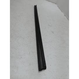 2024-2025 BUICK ENVISTA FRONT DRIVER SIDE DOOR WINDOW BELT WEATHERSRIP SEAL OEM