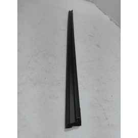 2024-2025 BUICK ENVISTA FRONT DRIVER SIDE DOOR WINDOW BELT WEATHERSRIP SEAL OEM