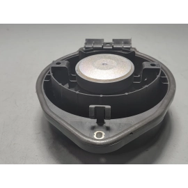 2024-2025 BUICK ENVISTA FRONT LEFT DRIVER SIDE DOOR AUDIO SOUND SPEAKER OEM