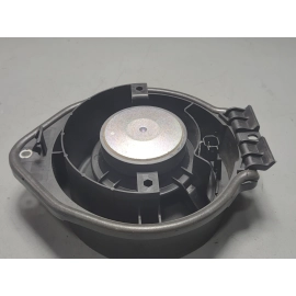 2024-2025 BUICK ENVISTA FRONT LEFT DRIVER SIDE DOOR AUDIO SOUND SPEAKER OEM