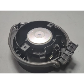 2024-2025 BUICK ENVISTA FRONT LEFT DRIVER SIDE DOOR AUDIO SOUND SPEAKER OEM