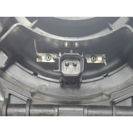 2024-2025 BUICK ENVISTA FRONT LEFT DRIVER SIDE DOOR AUDIO SOUND SPEAKER OEM