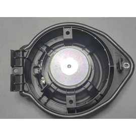 2024-2025 BUICK ENVISTA FRONT LEFT DRIVER SIDE DOOR AUDIO SOUND SPEAKER OEM