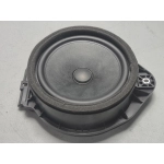 2024-2025 BUICK ENVISTA FRONT LEFT DRIVER SIDE DOOR AUDIO SOUND SPEAKER OEM
