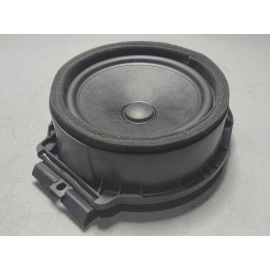 2024-2025 BUICK ENVISTA FRONT LEFT DRIVER SIDE DOOR AUDIO SOUND SPEAKER OEM