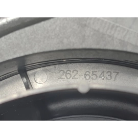 2024-2025 BUICK ENVISTA FRONT LEFT DRIVER SIDE DOOR AUDIO SOUND SPEAKER OEM