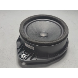 2024-2025 BUICK ENVISTA FRONT LEFT DRIVER SIDE DOOR AUDIO SOUND SPEAKER OEM