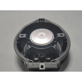 2024-2025 BUICK ENVISTA FRONT LEFT DRIVER SIDE DOOR AUDIO SOUND SPEAKER OEM