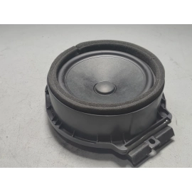 2024-2025 BUICK ENVISTA FRONT LEFT DRIVER SIDE DOOR AUDIO SOUND SPEAKER OEM